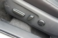 2014款卡罗拉1.6L手动