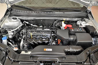 2014款福瑞迪 1.6L自动GL图片