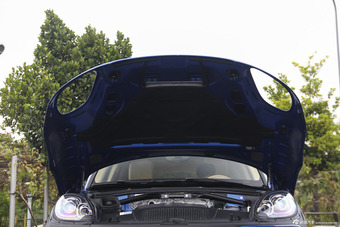 2016款保时捷Macan 2.0T自动