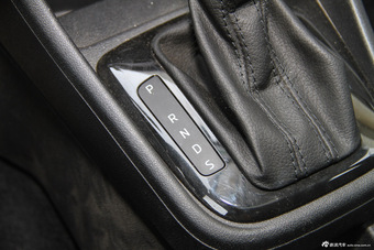 2015款晶锐1.6L自动智行版