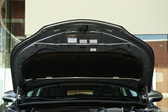 2015款雷克萨斯NX 2.5L自动300h前驱锋尚版