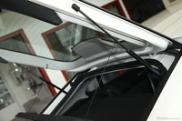 2014款MG6 1.8T掀背自动性能版