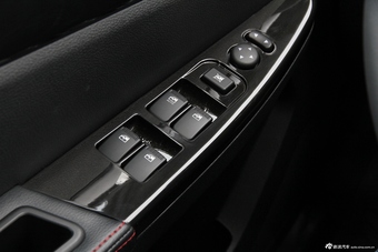 2014款北汽幻速S2豪华型