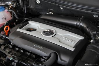 2012款迈腾2.0TSI至尊型