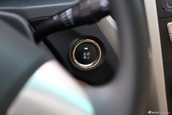 2014款F3 1.5L自动尊贵型