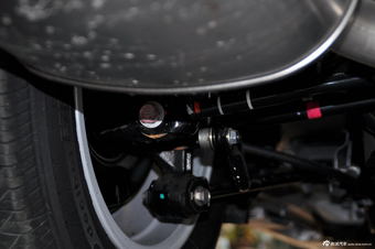 2012款凯美瑞尊瑞混动2.5HQ旗舰版图片