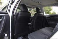 2014款雷凌1.6G-L手动领先版