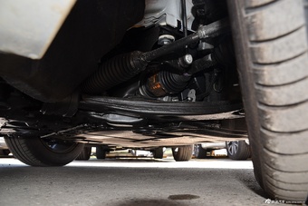 2017款沃尔沃V40 1.5T自动T3 智雅版