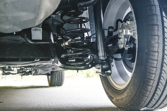 2014款风神A30 1.5L自动智尚型