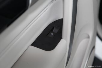 2014款科帕奇5座城市版