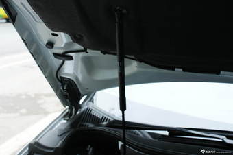 2012款东风雪铁龙C5