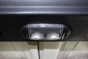 2013款JEEP牧马人到店实拍