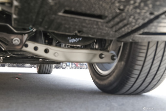 2016款君越1.5T自动豪华型20T