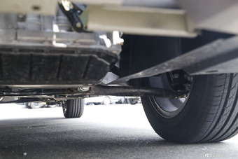 2015款 绅宝D20 1.5L自动三厢乐尚版