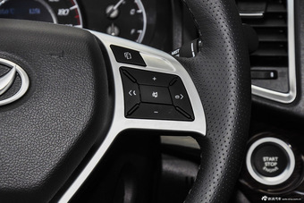 2016款幻速S6 1.5T 手动风尚型