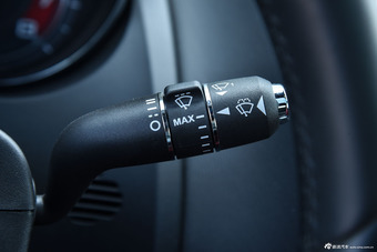 2015款捷豹F-TYPE S 3.0T硬顶COUPE