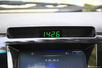 2015款黄海N2 2.8T四驱柴油至尊版