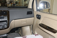 2014款五菱荣光1.2LS标准型