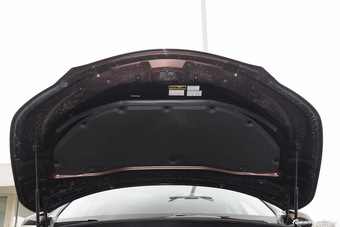 2016款雷克萨斯RX 3.5L自动450h四驱尊贵版