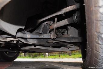 2014款雪铁龙C4L 1.6THP自动智驱劲智版