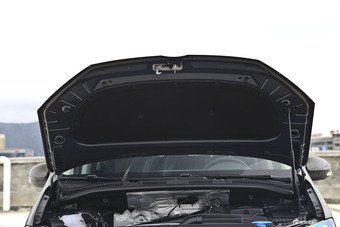 2014款夏朗2.0T自动标配型