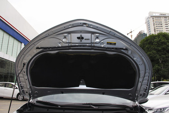 2014款卡罗拉1.6L自动GL