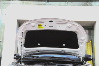 2016款比亚迪宋2.0TID自动旗舰型