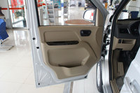 2014款五菱荣光1.2LS标准型