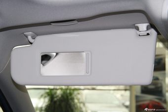 2013款速腾到店实拍