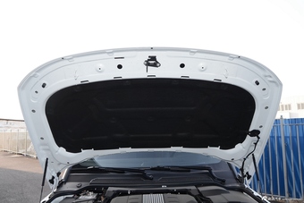 2016款第四代发现3.0T自动V6 SC SE