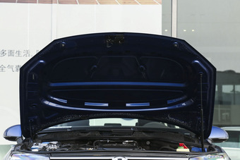 2016款途锐3.0T自动R-Line