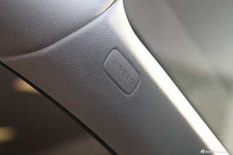 2014款奥迪Q5 40 TFSI进取型