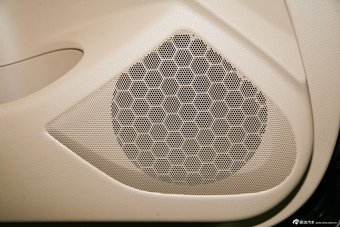 2014款天籁 公爵2.5L XV荣耀版