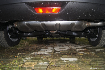 2016款马自达3昂克赛拉1.5L自动三厢舒适型