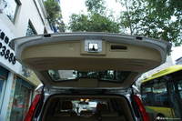 2012款哈弗H5智尊版