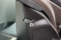 2013款沃尔沃V60