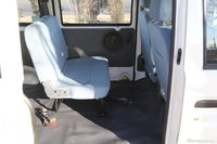 2012款星旺1.0L豪华版