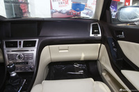 2013款思锐1.5TI手动尊享型