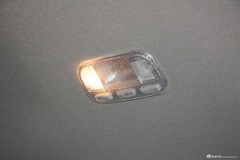 2015款爱丽舍质尚版1.6L手动时尚型