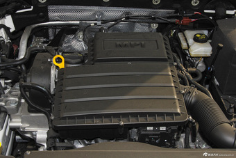 2015款明锐 1.6L自动经典款逸杰版