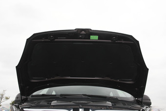 2015款大7 SUV 2.2T自动两驱智尊型