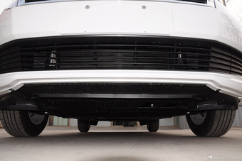 2013款朗行1.6L手动风尚型