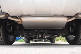 2016款沃尔沃XC60 2.5T T6AWD智越版