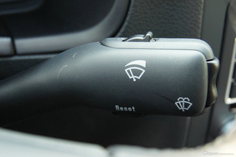 2012款宝来1.4T自动豪华型