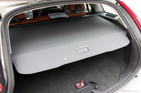 2013款沃尔沃V60
