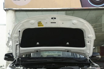 2016款比亚迪宋2.0TID自动尊贵型