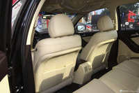 2013款思锐1.5TI手动尊享型