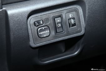 2014款长安CX20 1.4L手动运动版