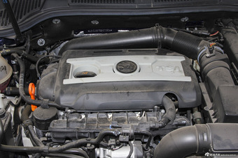 2013款斯柯达速派1.8T手自一体雅仕版