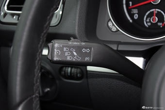 2015款尚酷1.4TSI舒适版